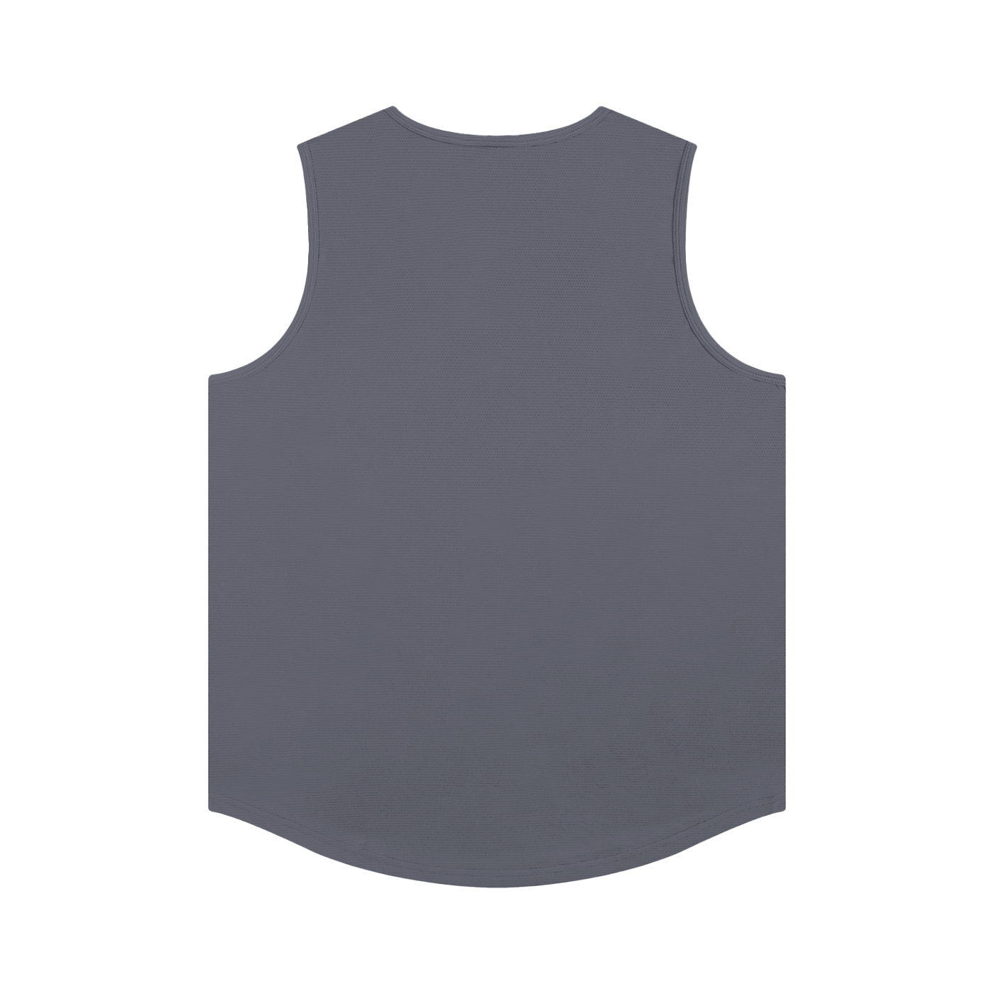 Clark County Cachet Performance Jersey