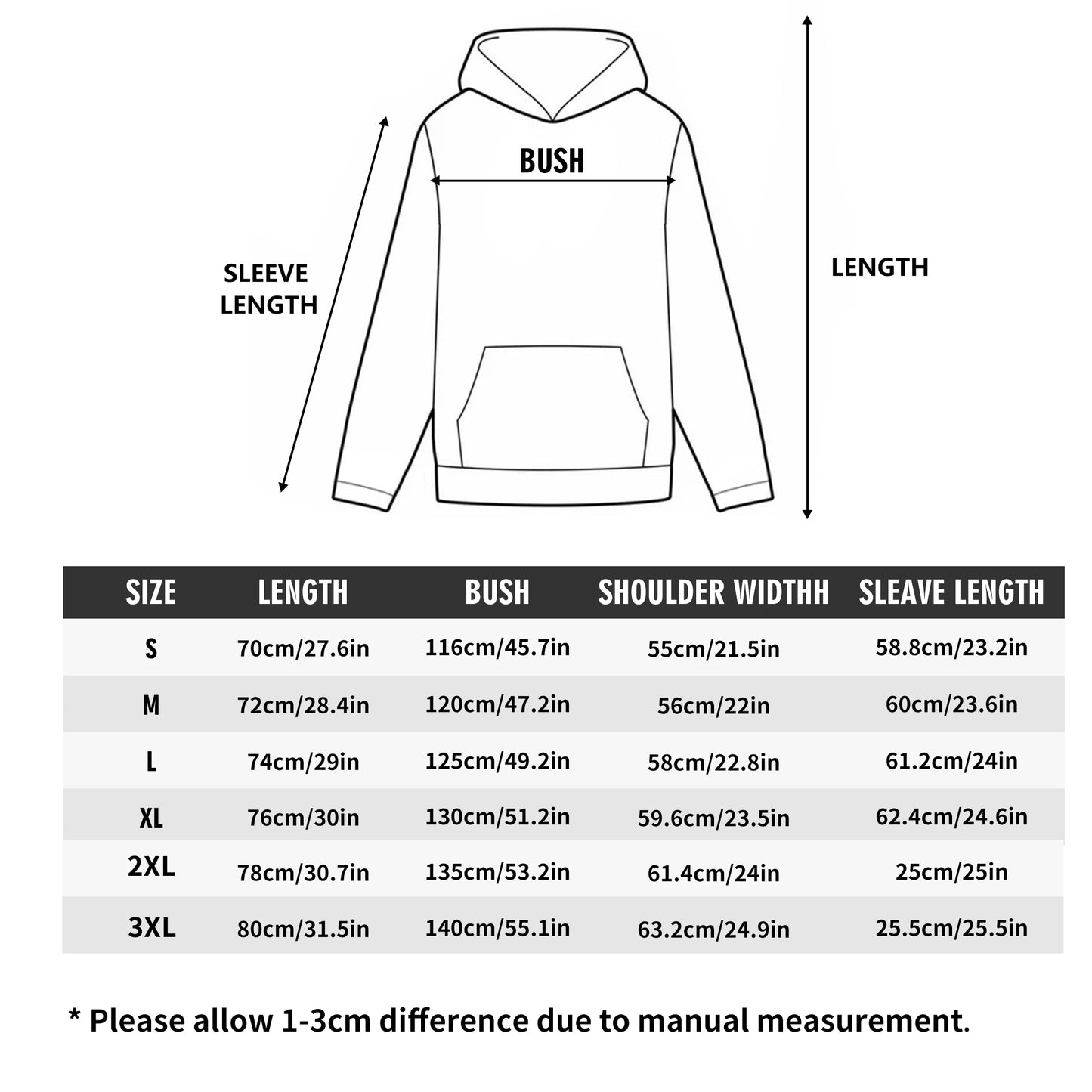 filename-20251113144549-ElRa1sM0WX