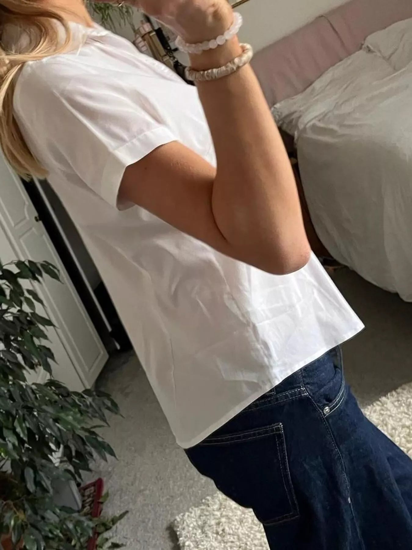 48c5c748818a49bbb40265421f2f2882-Max-Origin