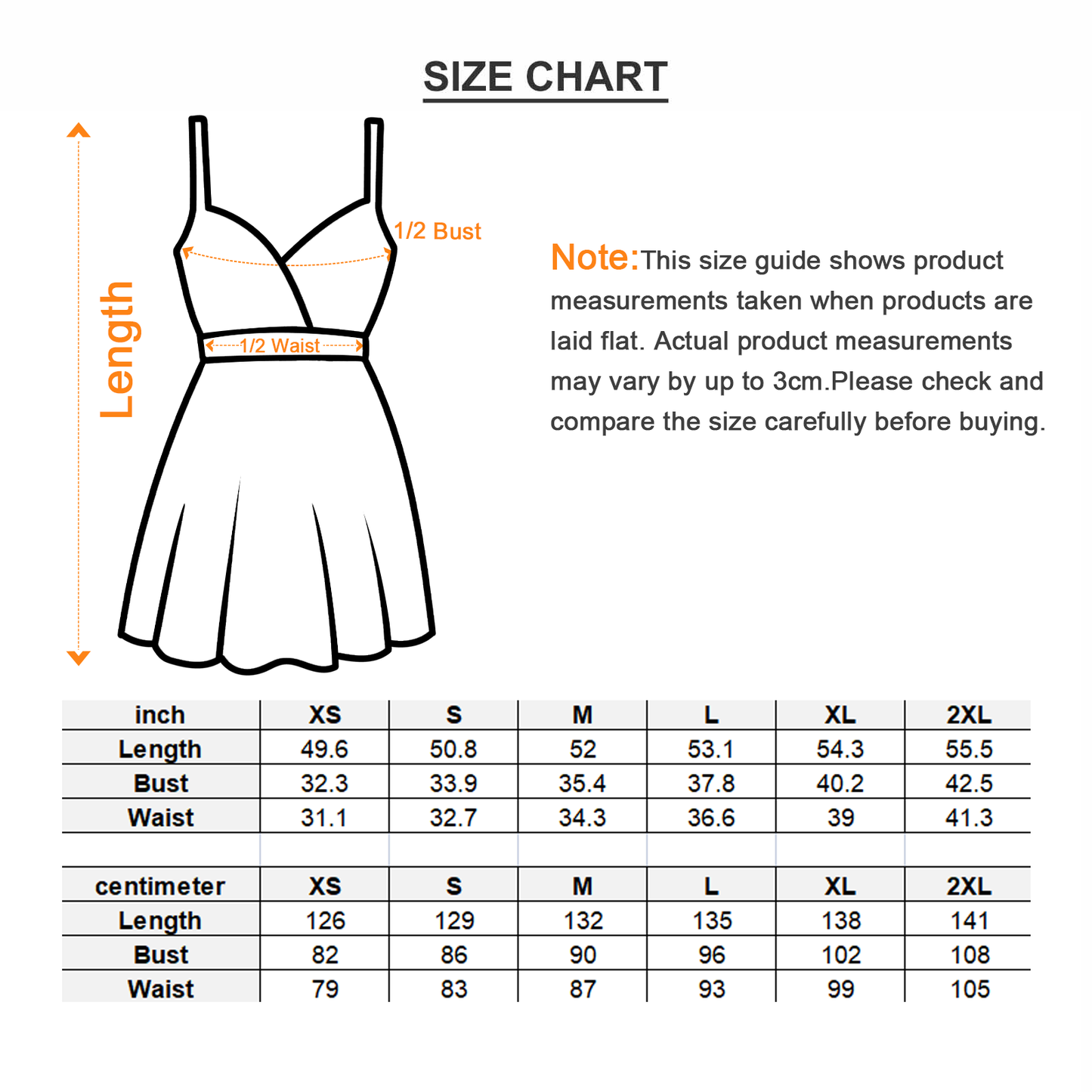 Gilded Safari Flow — Coastal Dune Sling Dress w/ Pockets