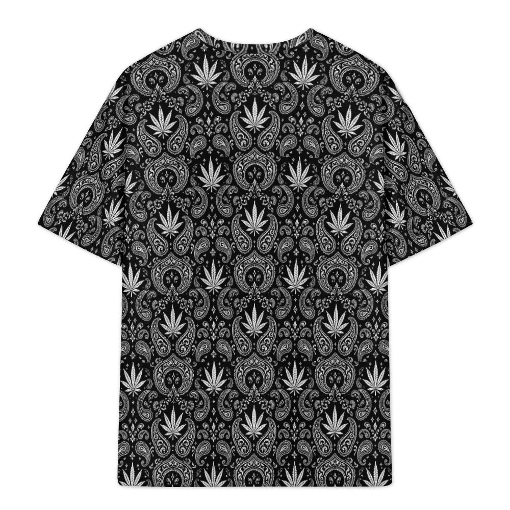 The Blazey™ Big Boi Tee