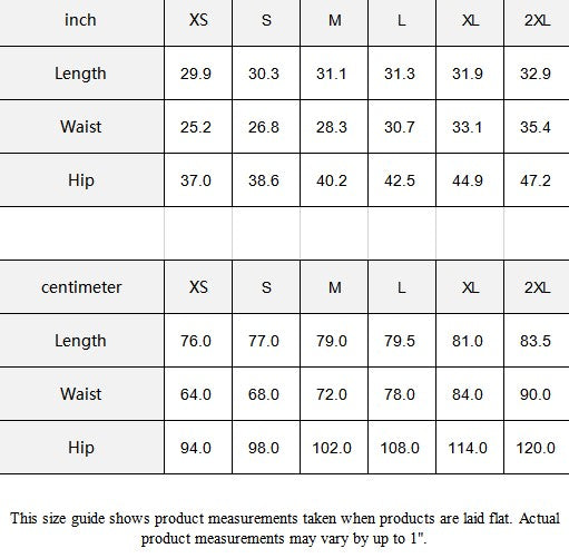 Emerald Canyon Cascade Ruffle Mini Skirt