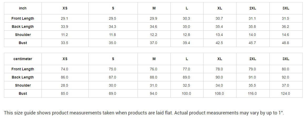 Emerald Canyon Strata Tank Dress