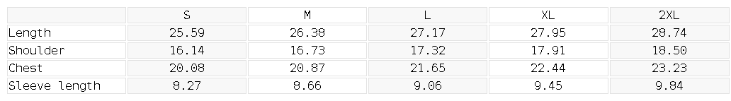 The Golfer Knit Tee | Teddy Blaze Blue Lapel