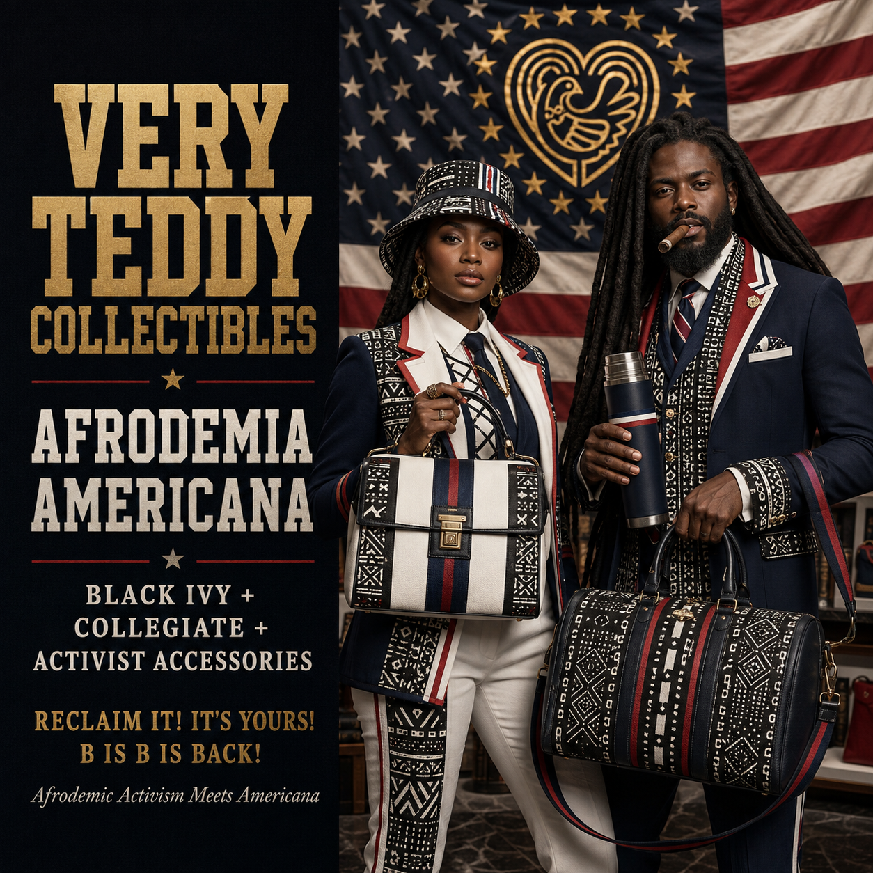 VERY TEDDY COLLECTIBLES