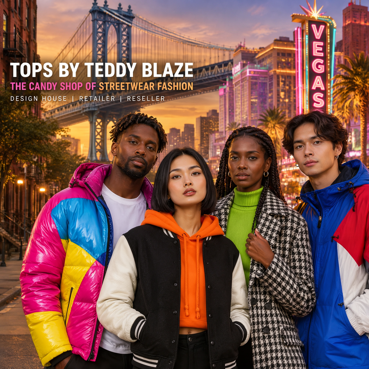 TOPS