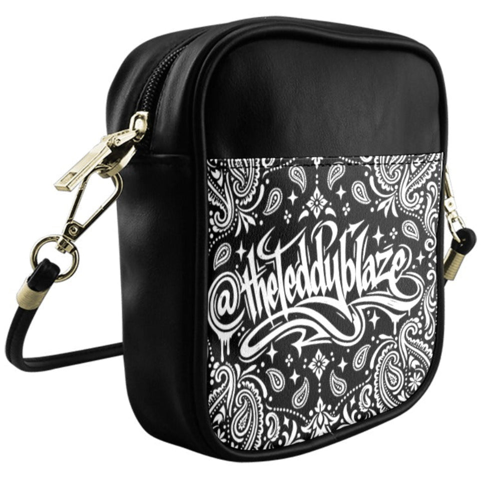 signature-leatherette-sling-bag