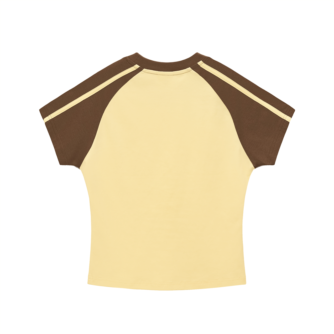 SDB Raglan Tee | Teddy Blaze University