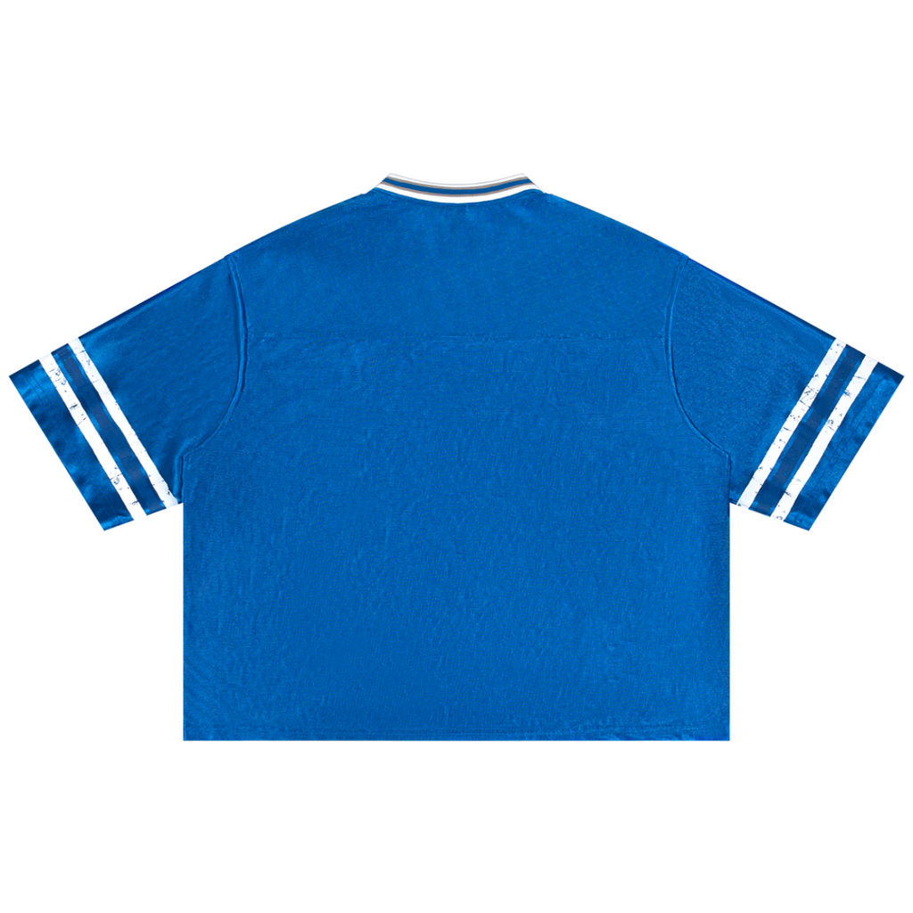 hotb-boxy-striped-soccer-jersey