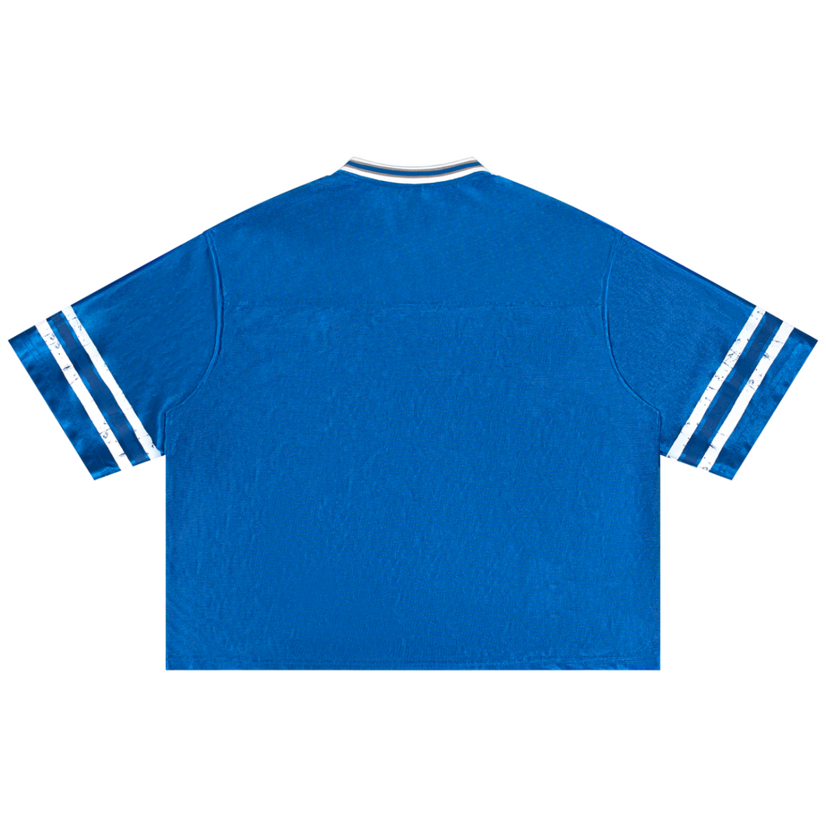 hotb-boxy-striped-soccer-jersey