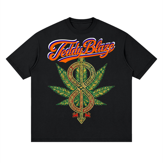 Teddy Kush BBT | STONE AVENUE