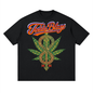 Teddy Kush BBT | STONE AVENUE