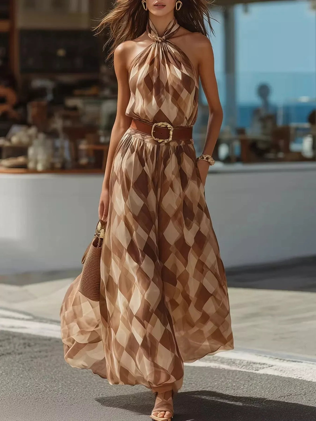 0645a63466b9402b863aea4b49c3515d-Max-Origin