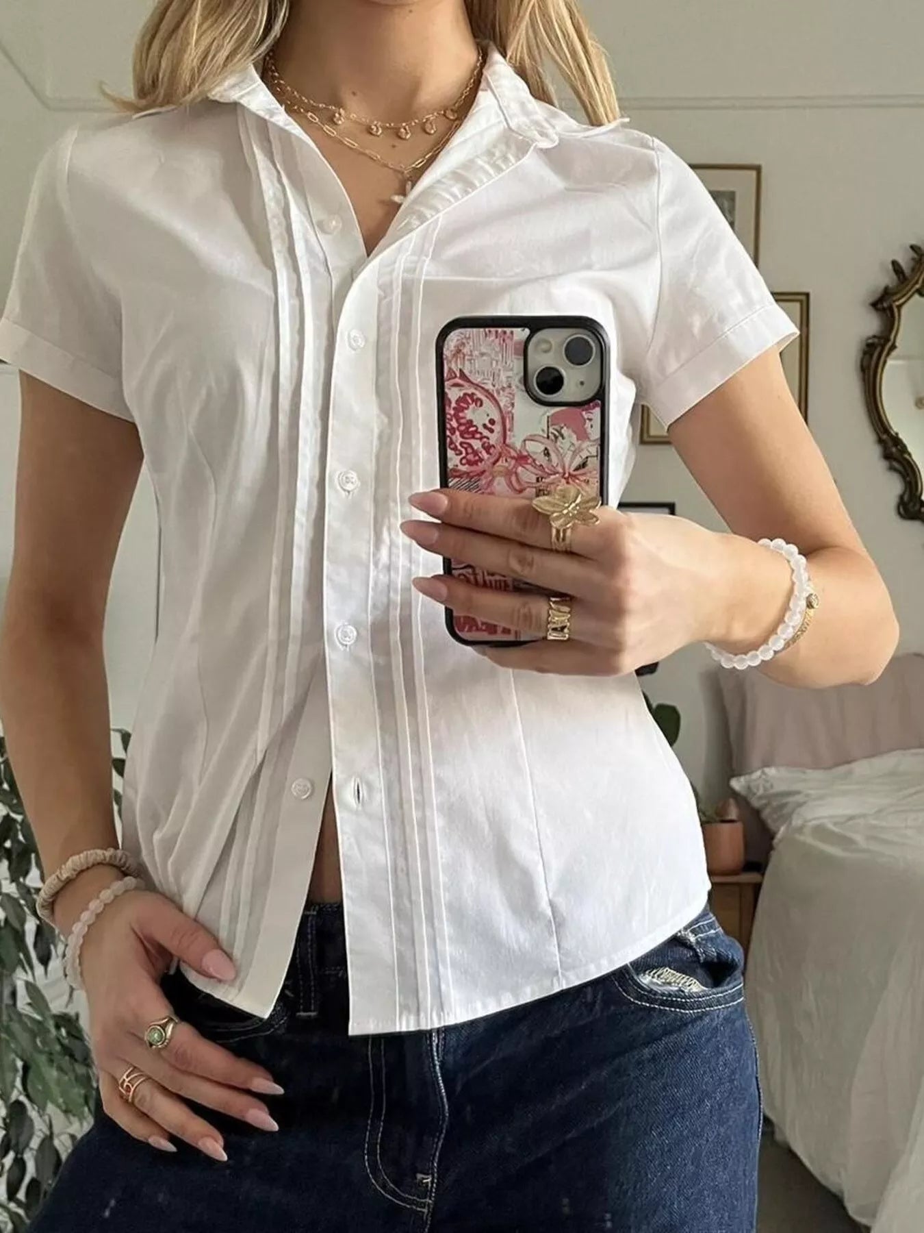 06fe26900ae44ca88a08e98fc8bed62f-Max-Origin