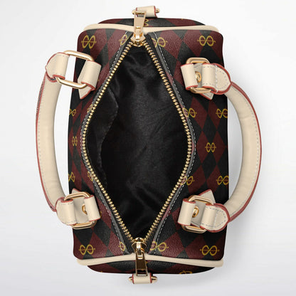 Teddy Uptown Classico | Teddy EFX