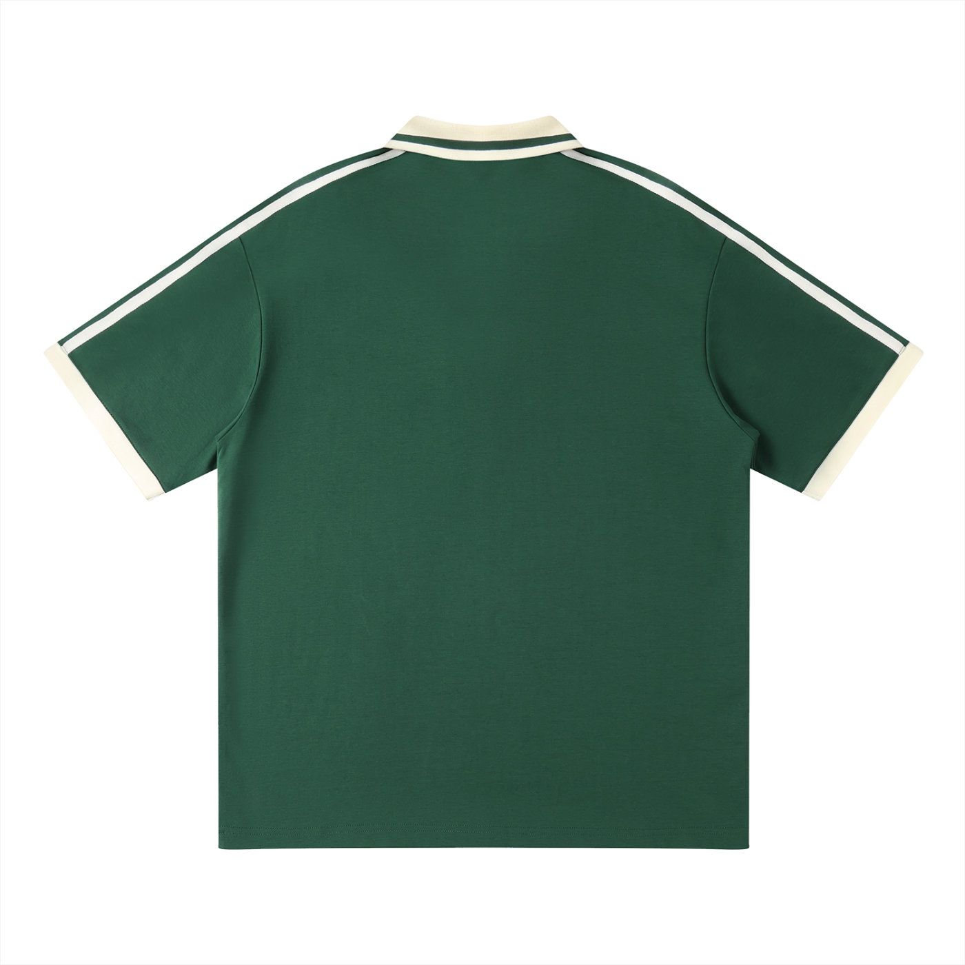 SDB Fairway Golf Shirt | Teddy Blaze Xtreme