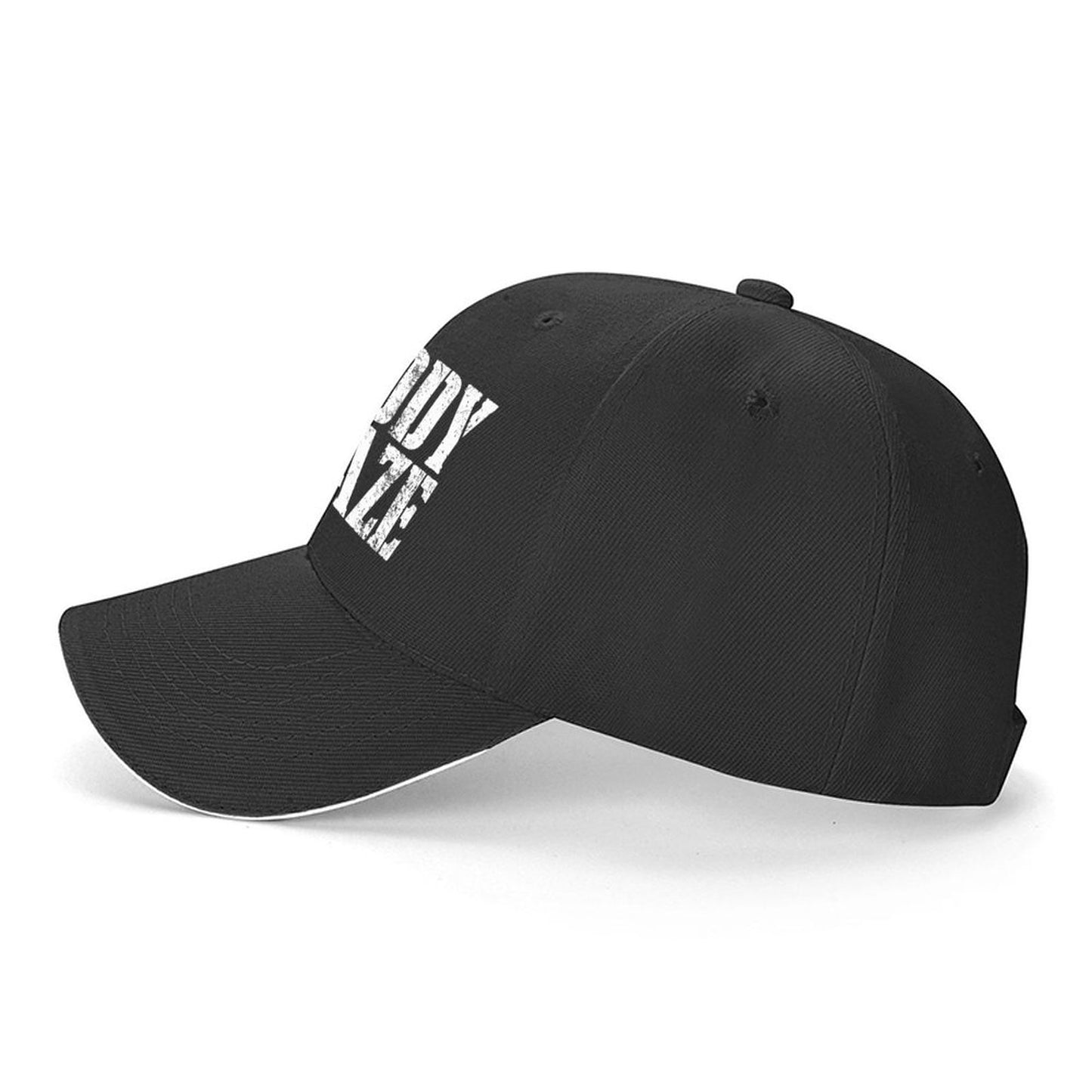 FIELD COMMANDER CAP