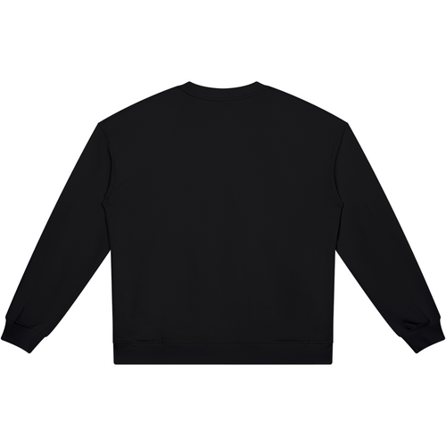 source-code-orisha-jumper