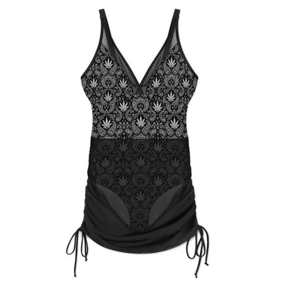 The Mesh-O-Kini™