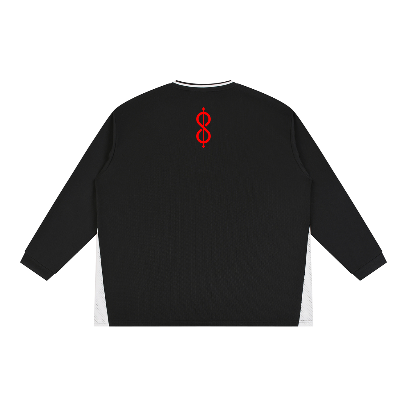 TDY BLZ Jumper | 81C