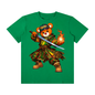 Leaf Beartoo BBT* | BEARATOO