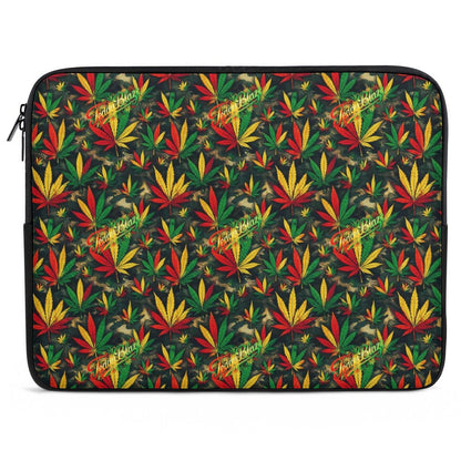 15" Signature Laptop Case | TEDDY CHEST