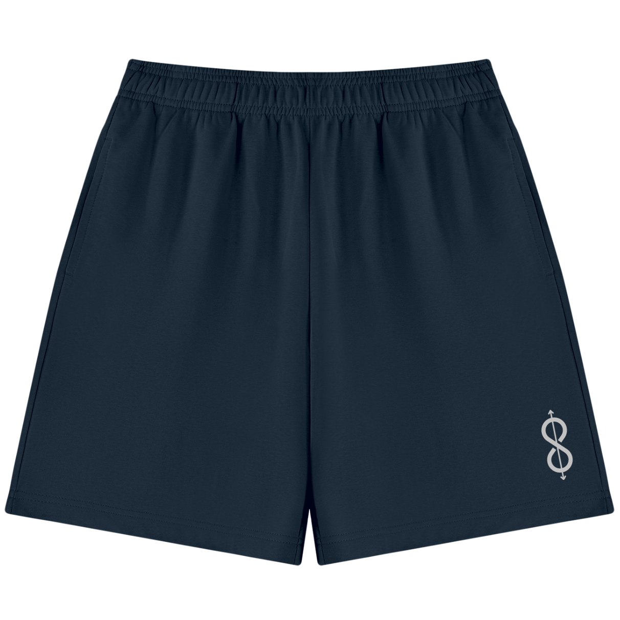 81C Cotton Shorts | TB Shift