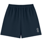 81C Cotton Shorts | TB Shift