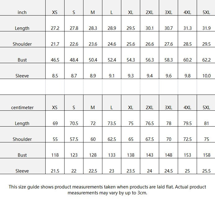 Gilded Terrain Stripe — Ember Horizon Drop Shoulder T-Shirt