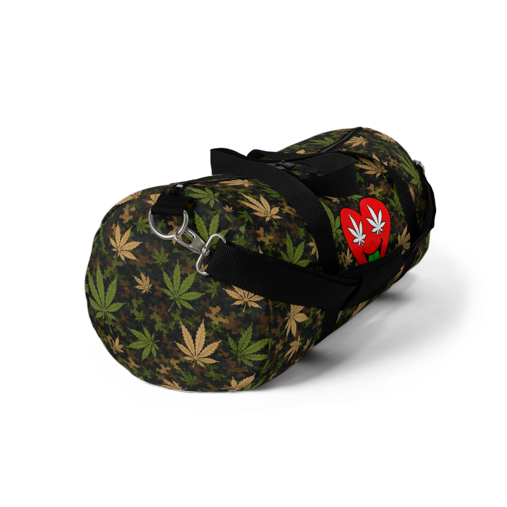 Hazehead Traverler (Assembled in the USA) | THE STASH