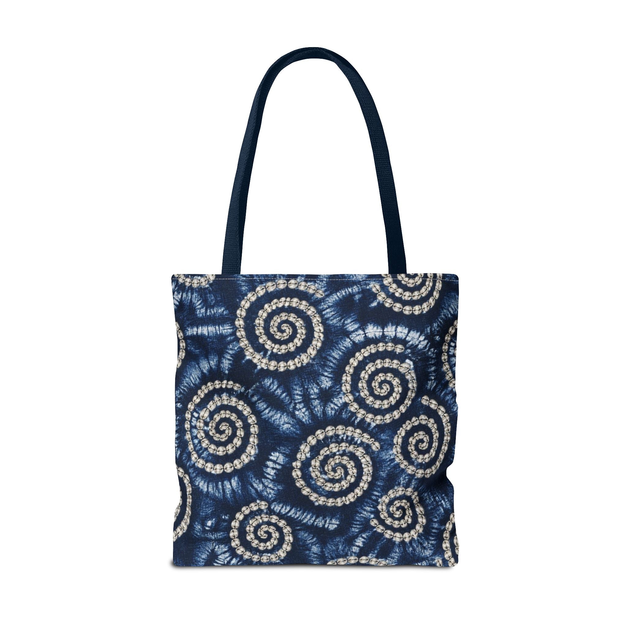 Uba Dye Shopper | EMPORIUM