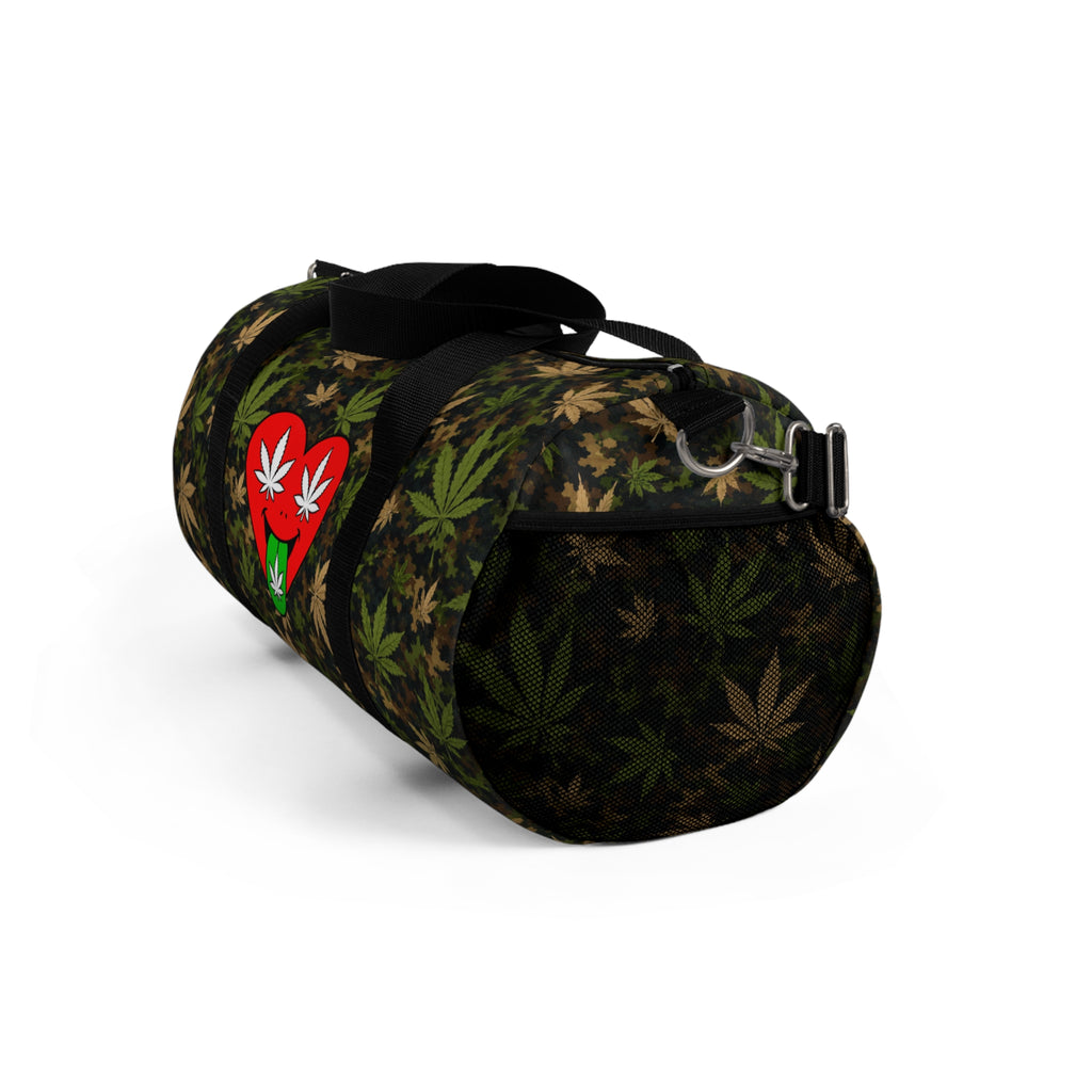 Hazehead Traverler (Assembled in the USA) | THE STASH