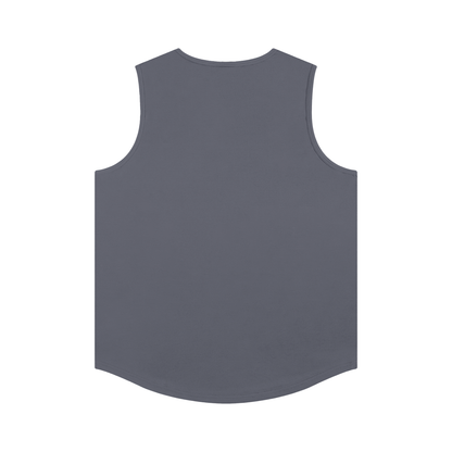 Clark County Cachet Performance Jersey