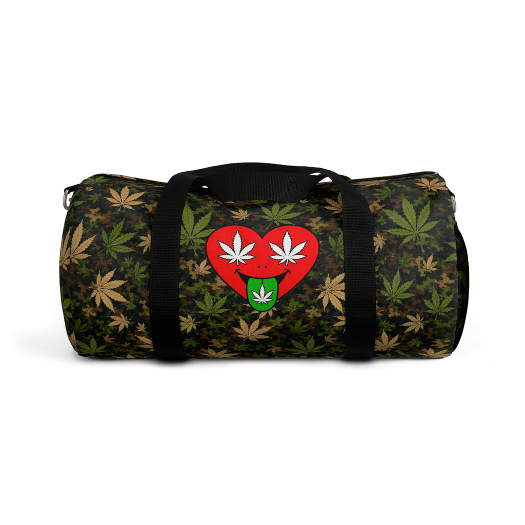 Hazehead Traverler (Assembled in the USA) | THE STASH
