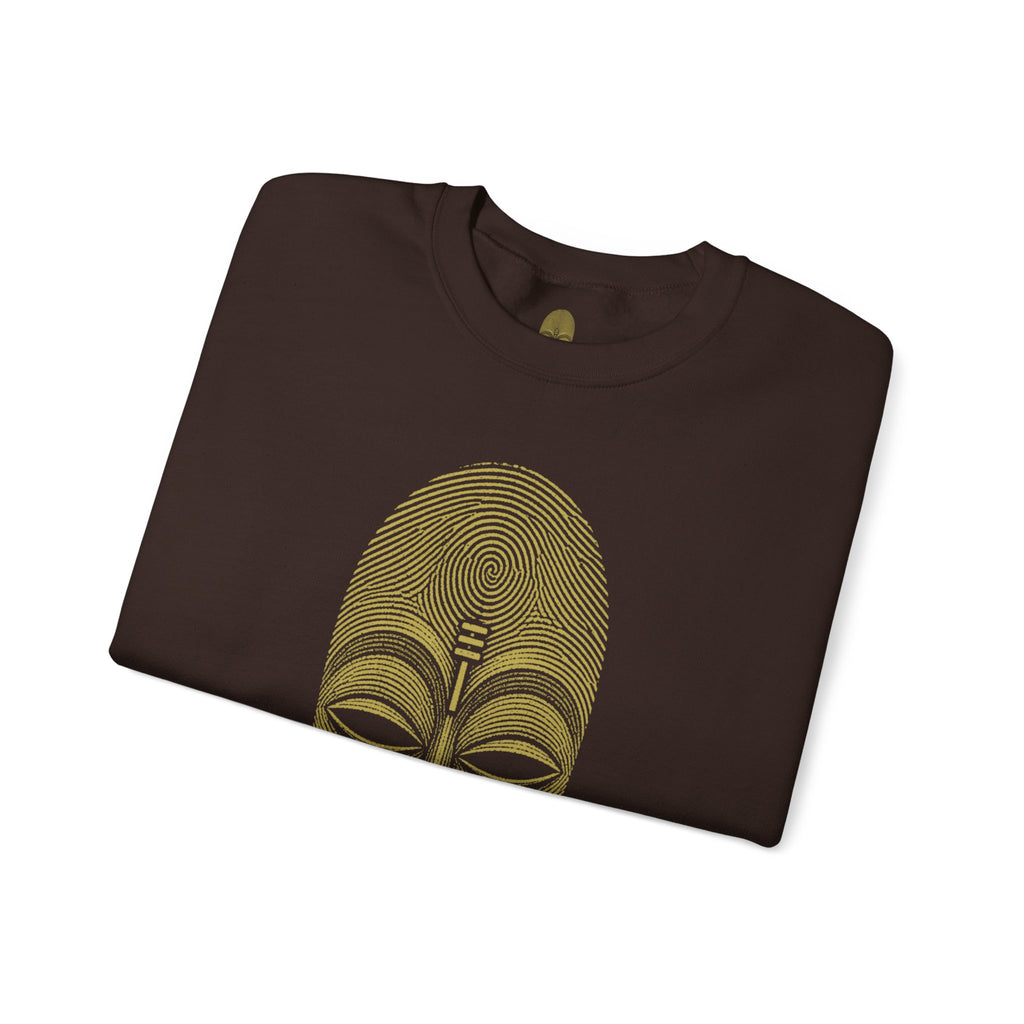 Source Code Jumper (USA)