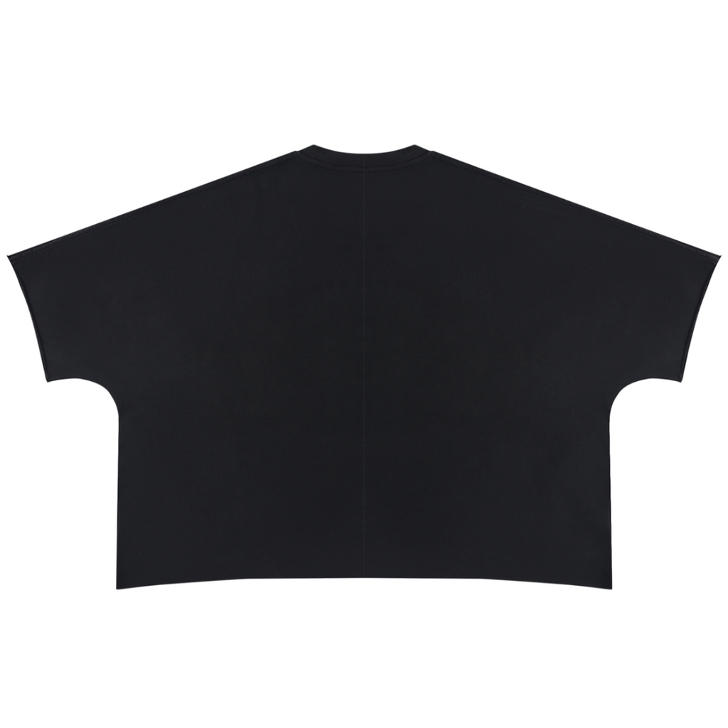 signature-boxy-raw-edge-cotton-tee