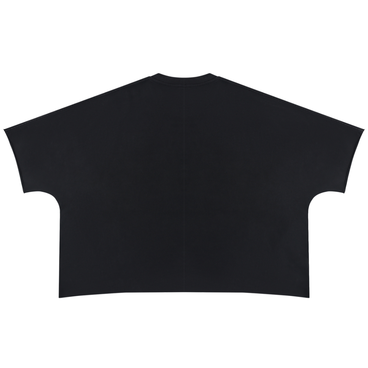 signature-boxy-raw-edge-cotton-tee