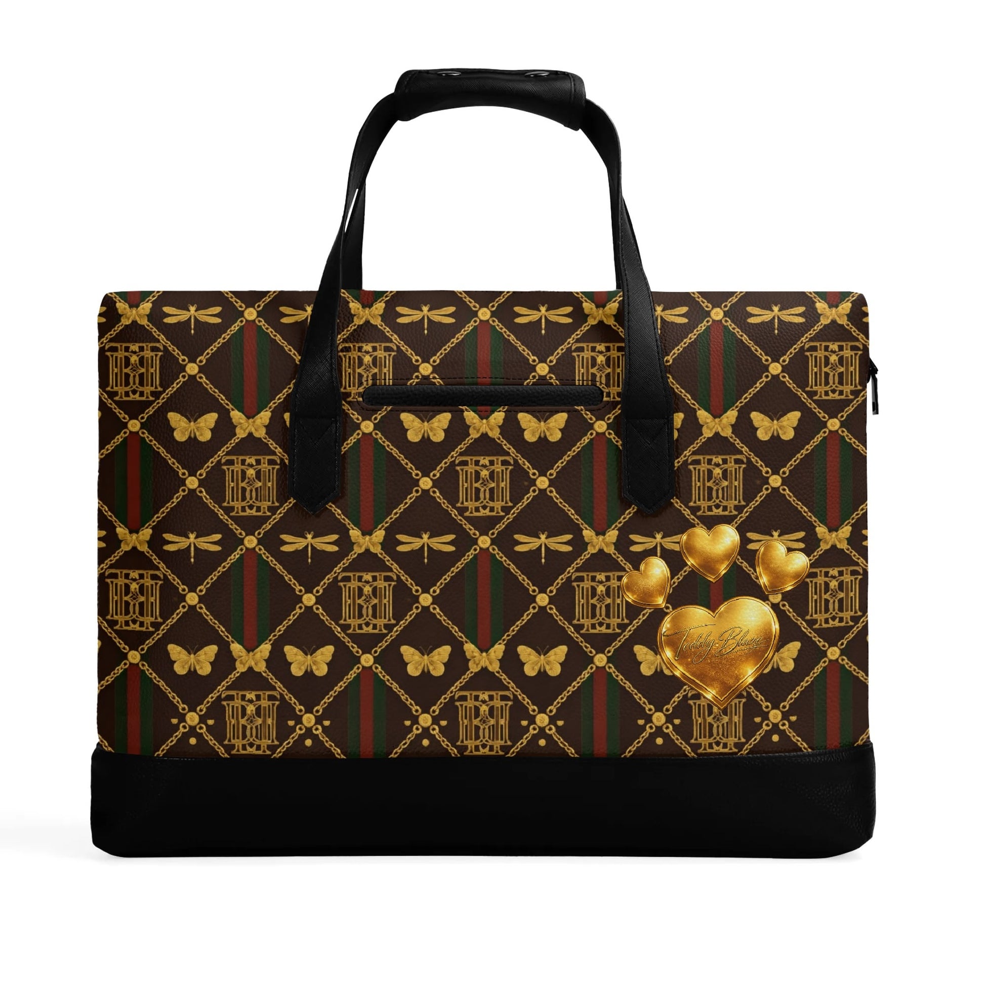 filename-1773114294-1-eX7PCuPHx8