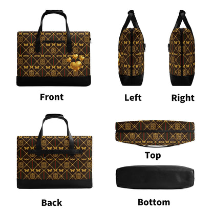 filename-1773114294-10-eX7PCuPHx8