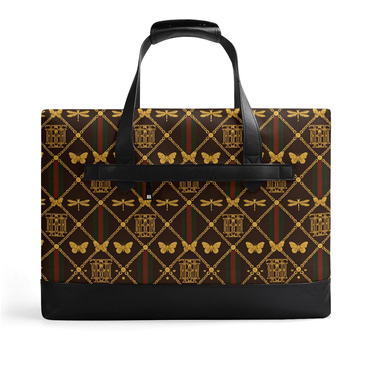 filename-1773114294-2-eX7PCuPHx8