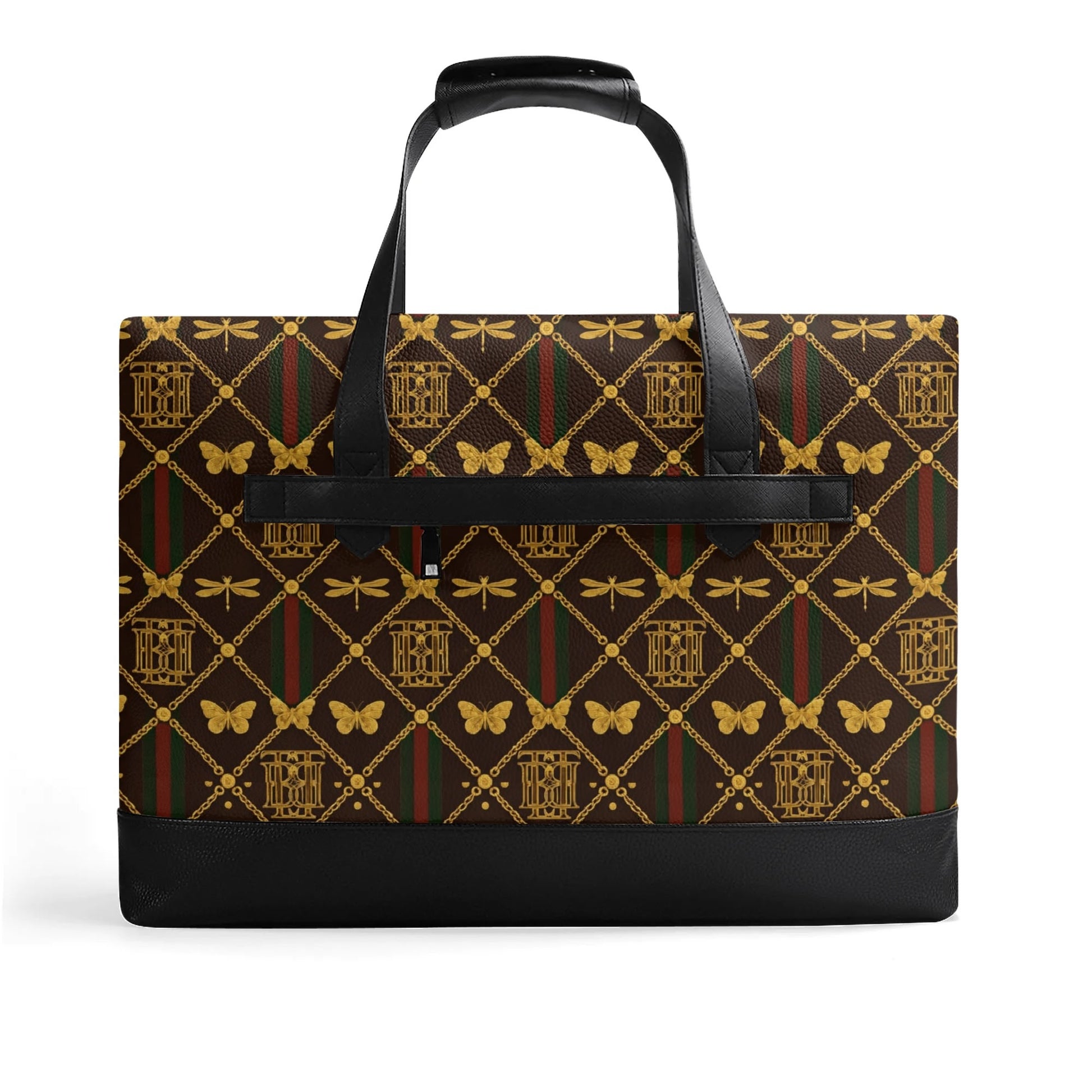 filename-1773114294-2-eX7PCuPHx8