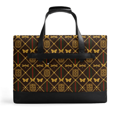 filename-1773114294-2-eX7PCuPHx8