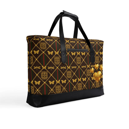 filename-1773114294-3-eX7PCuPHx8