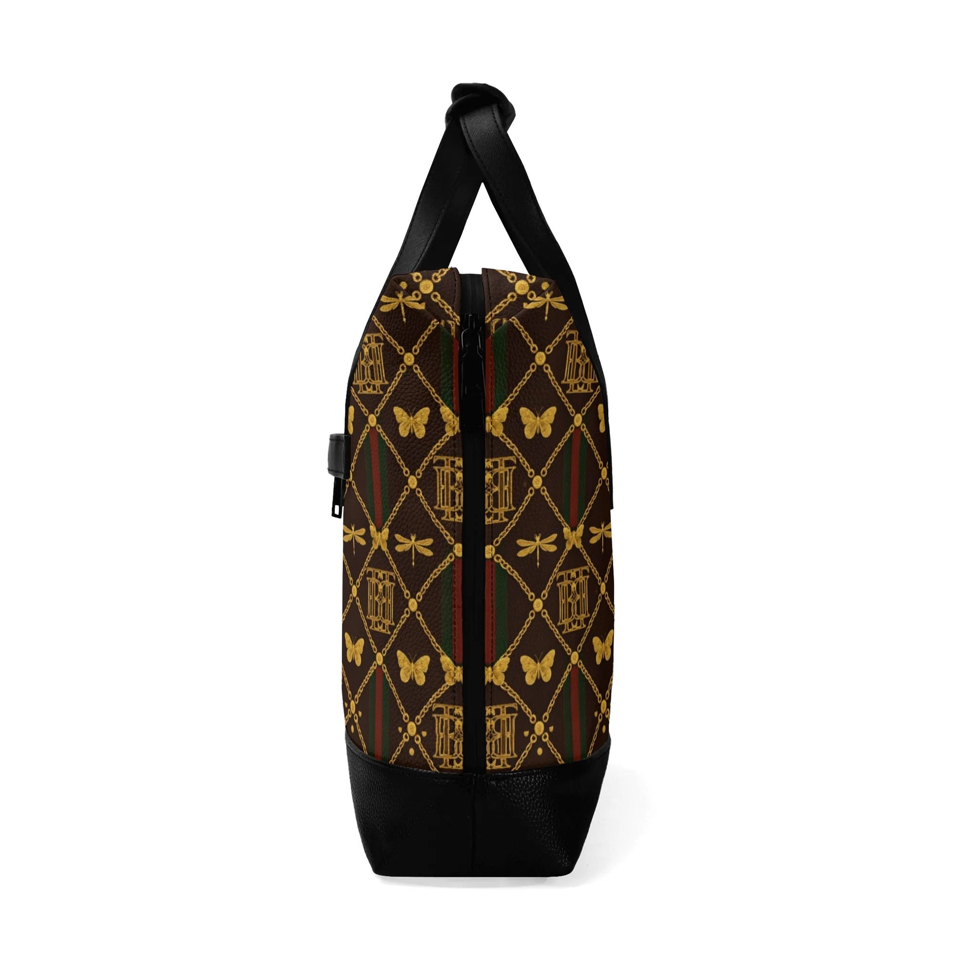 filename-1773114294-4-eX7PCuPHx8