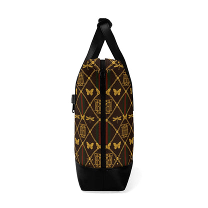 filename-1773114294-4-eX7PCuPHx8