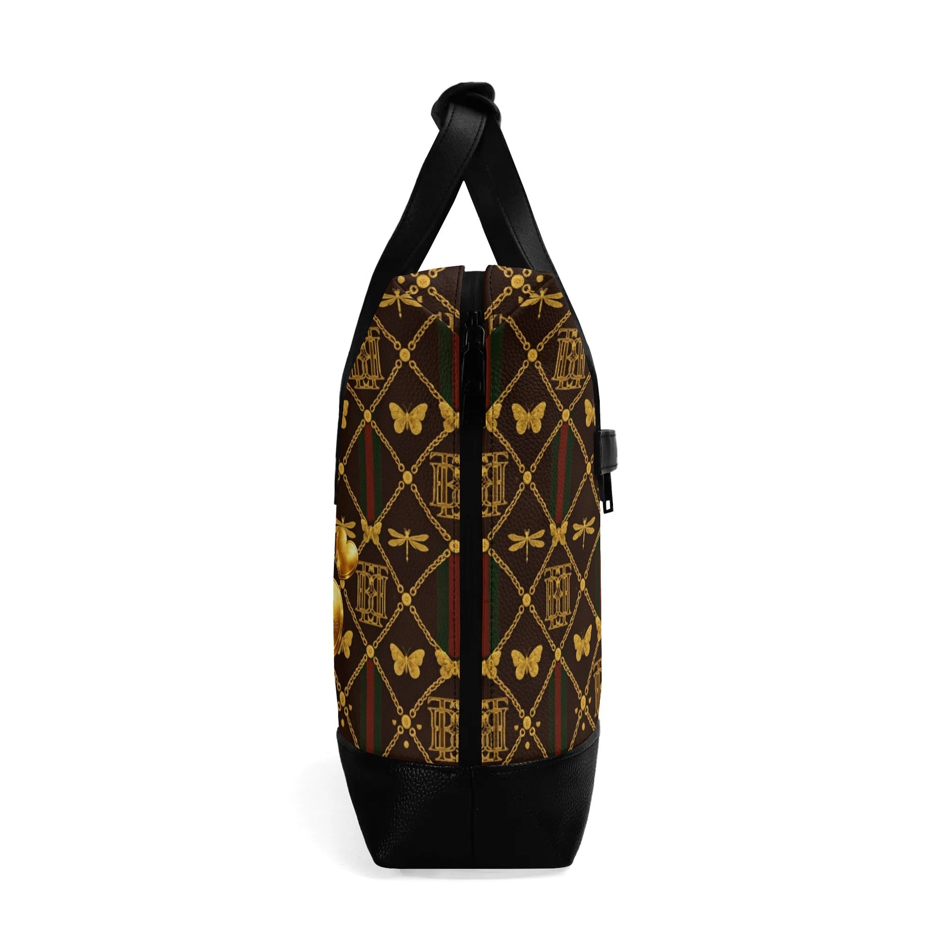 filename-1773114294-5-eX7PCuPHx8