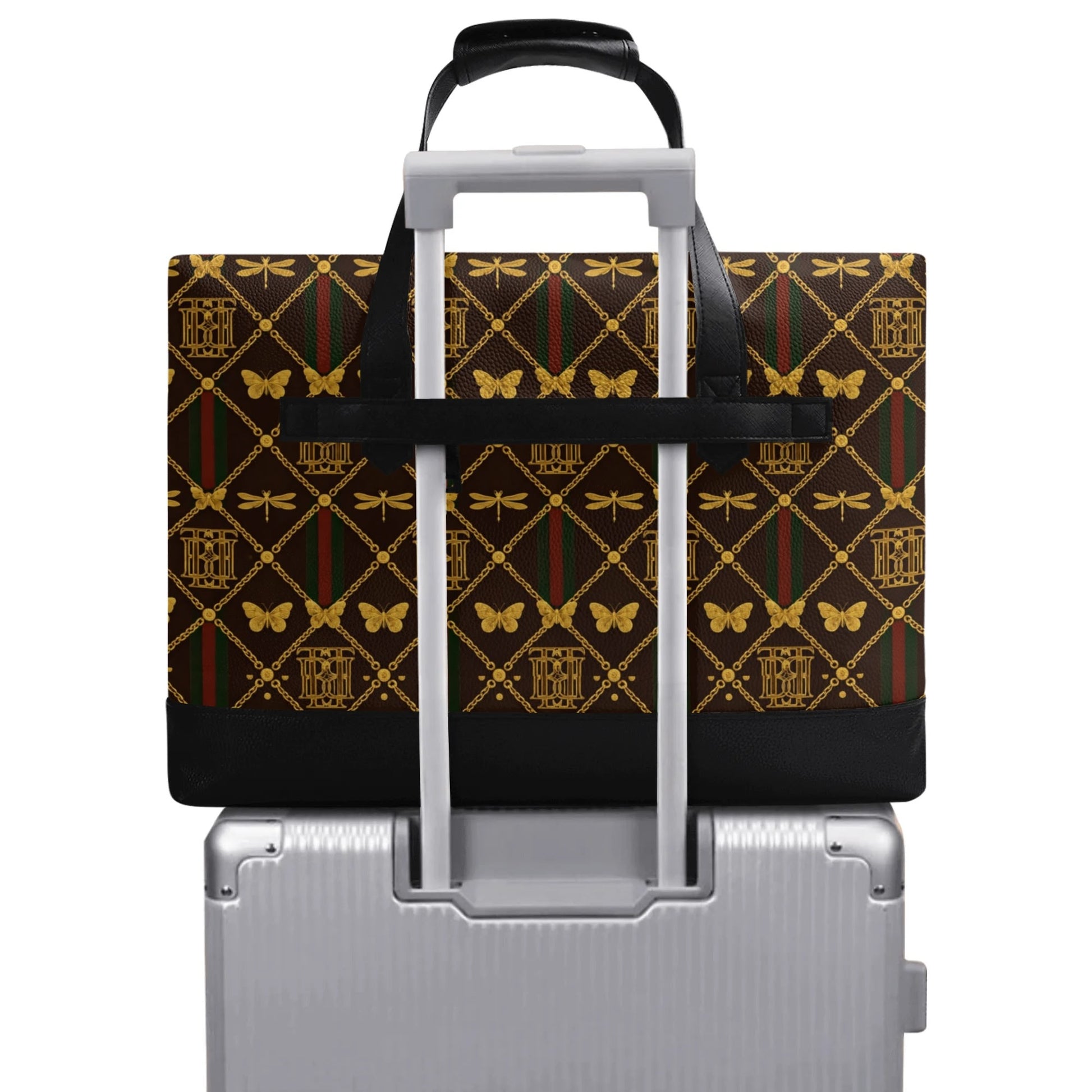 filename-1773114294-7-eX7PCuPHx8