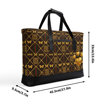 filename-1773114294-9-eX7PCuPHx8