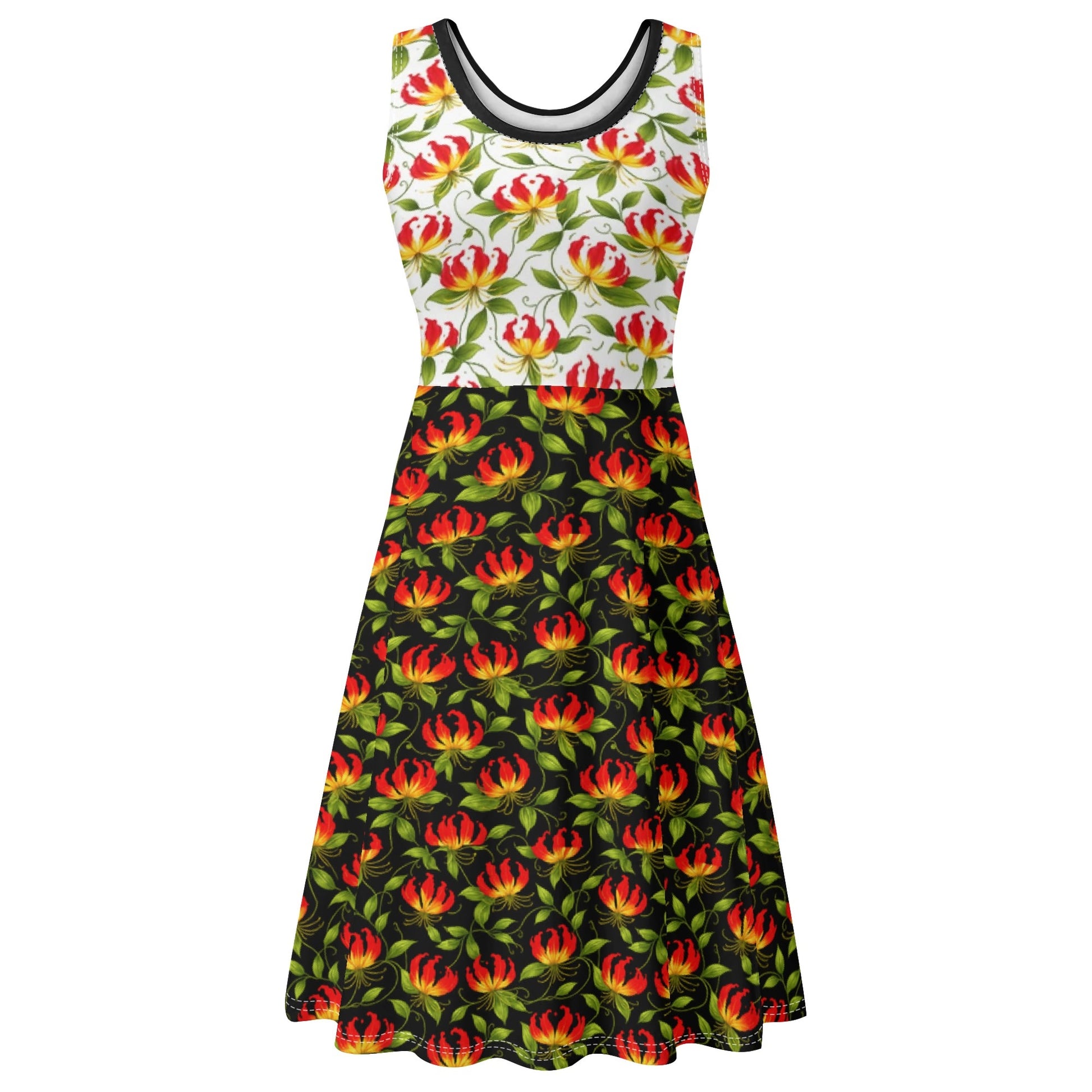 filename-1773116376-3-epndHPfoWB