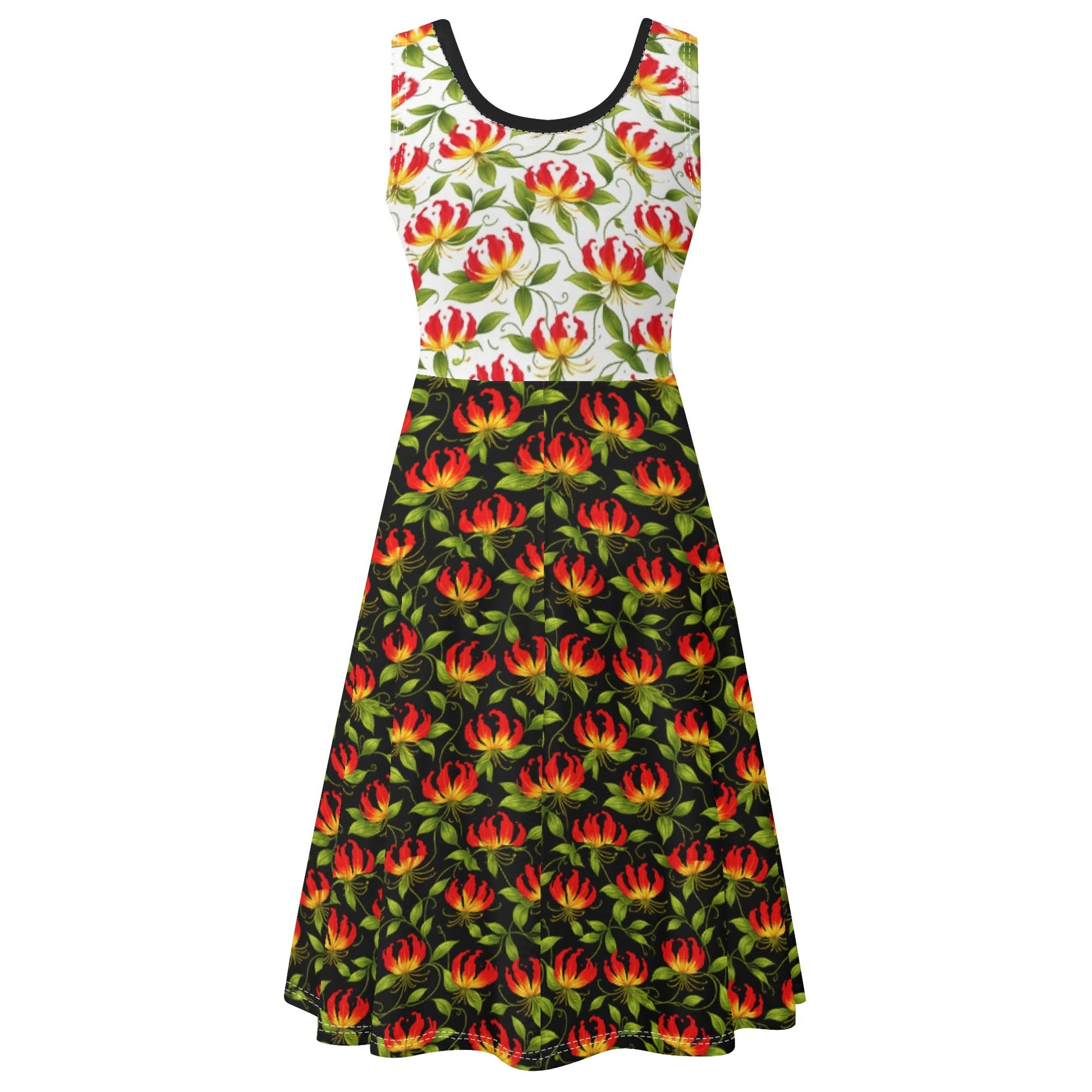 filename-1773116376-4-epndHPfoWB